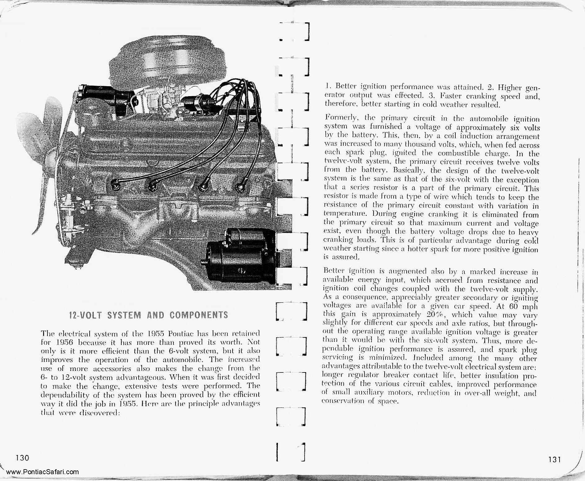 1956_Pontiac_Facts_Book-067