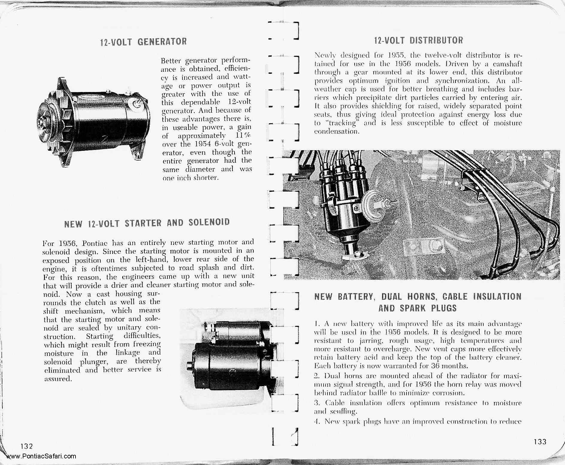 1956_Pontiac_Facts_Book-068