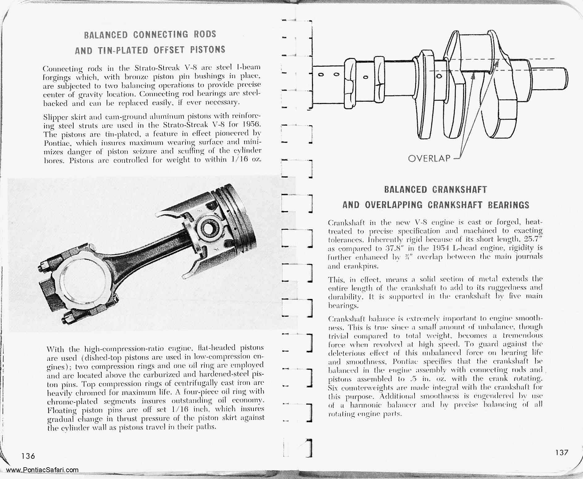 1956_Pontiac_Facts_Book-070