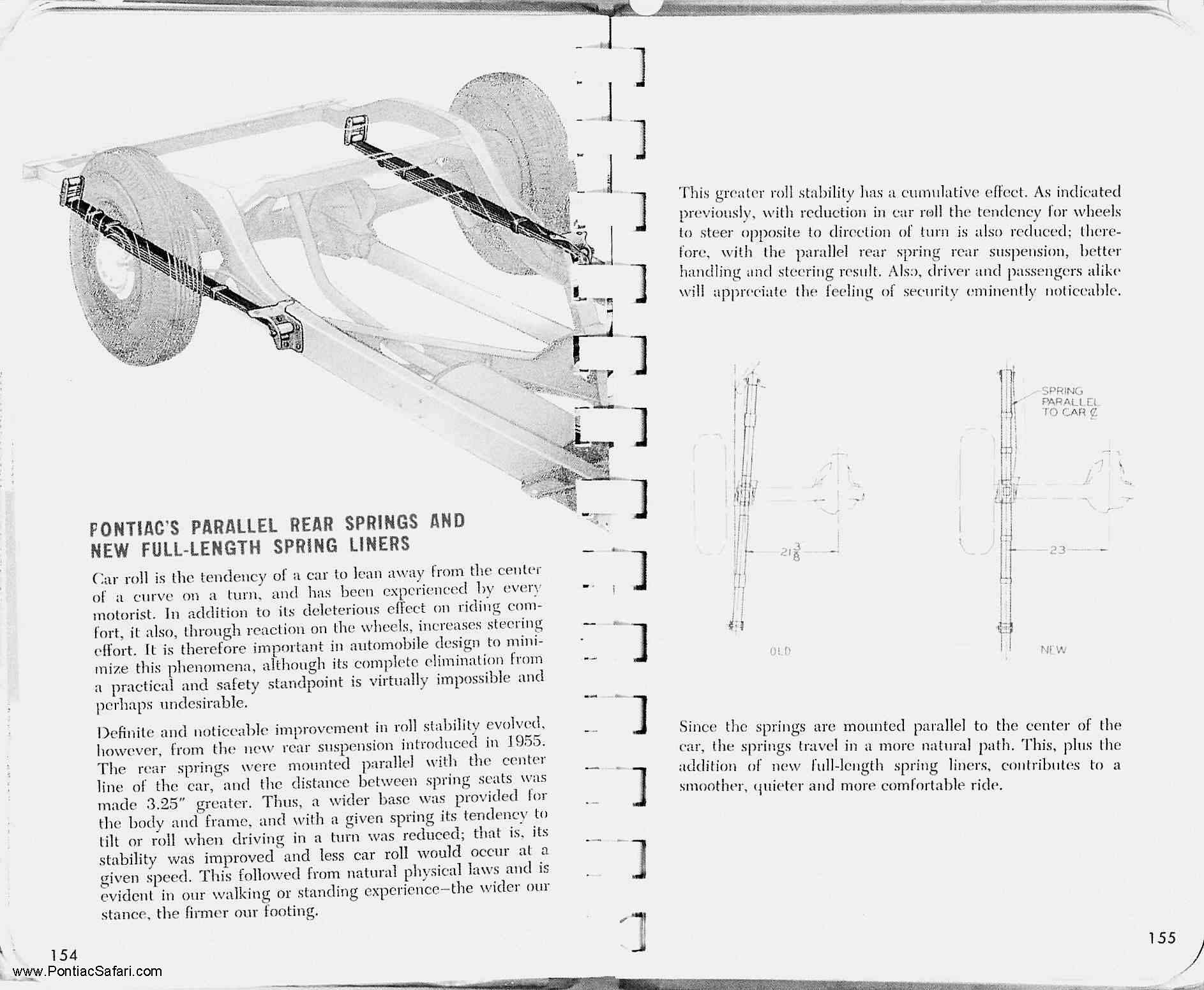 1956_Pontiac_Facts_Book-079