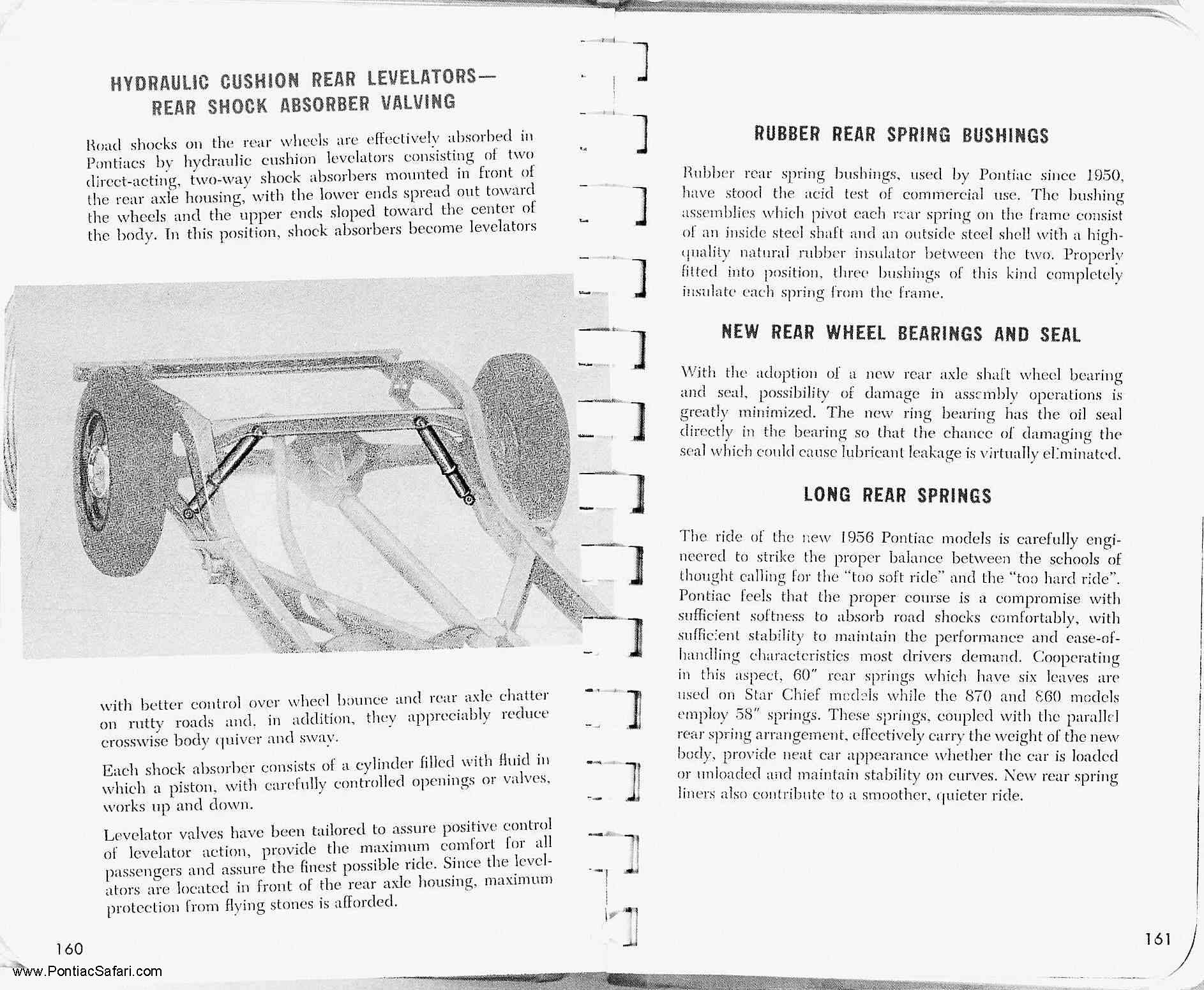 1956_Pontiac_Facts_Book-082