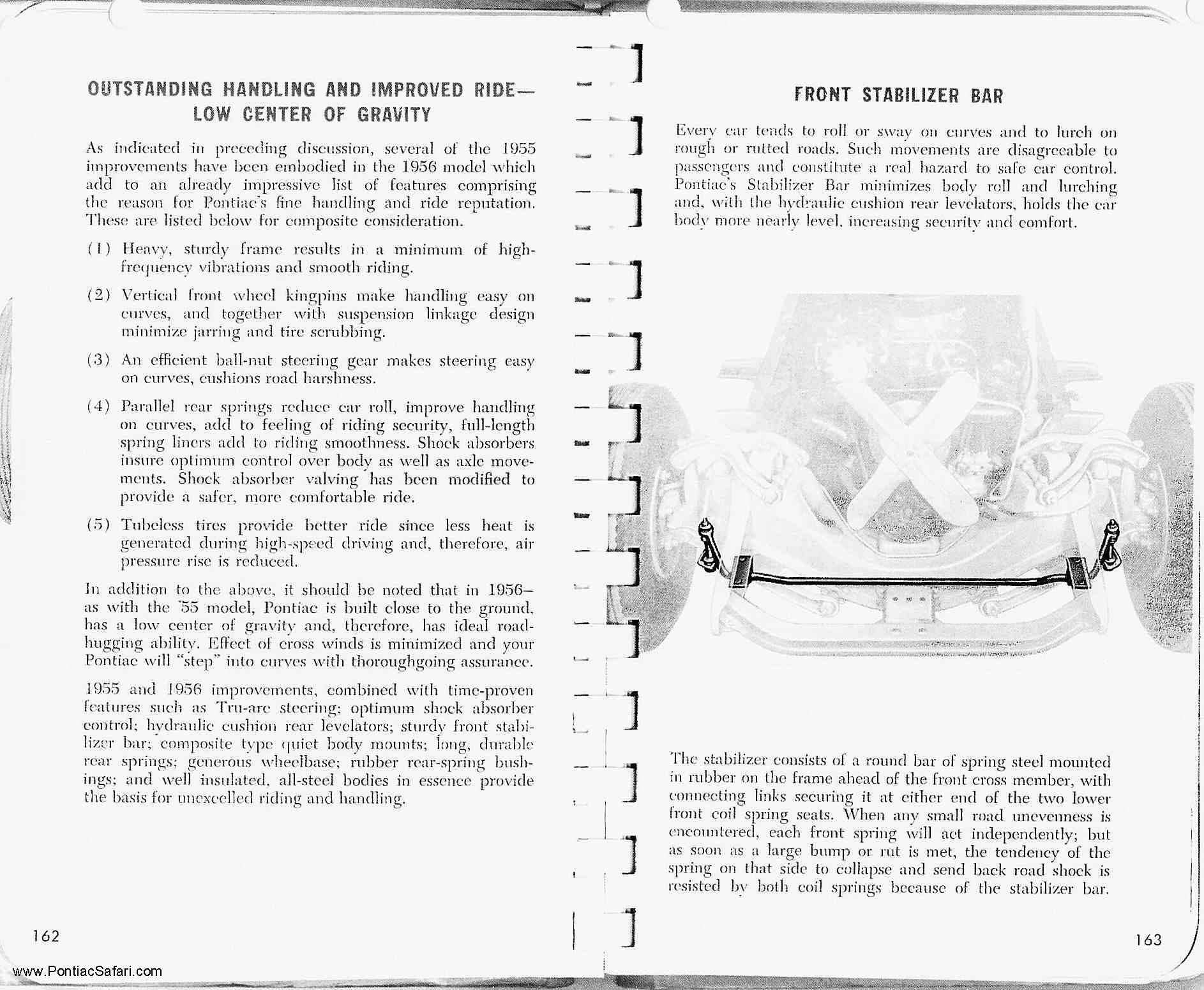 1956_Pontiac_Facts_Book-083