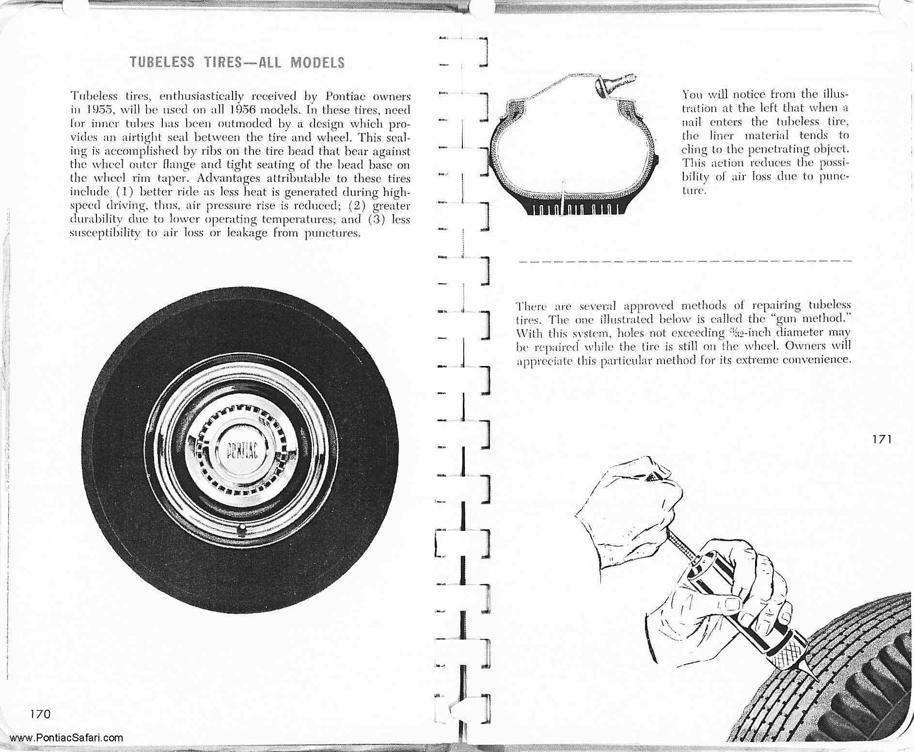 1956_Pontiac_Facts_Book-087