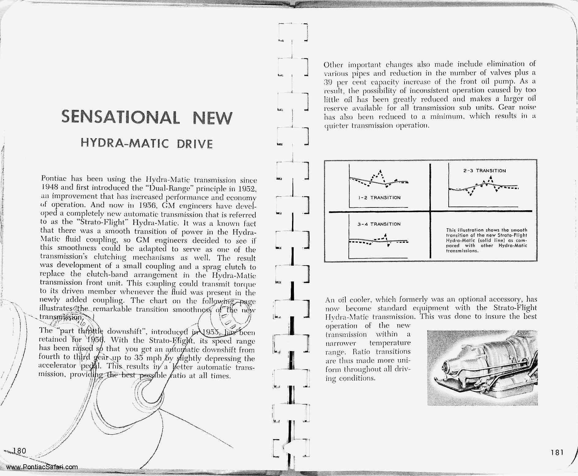 1956_Pontiac_Facts_Book-092