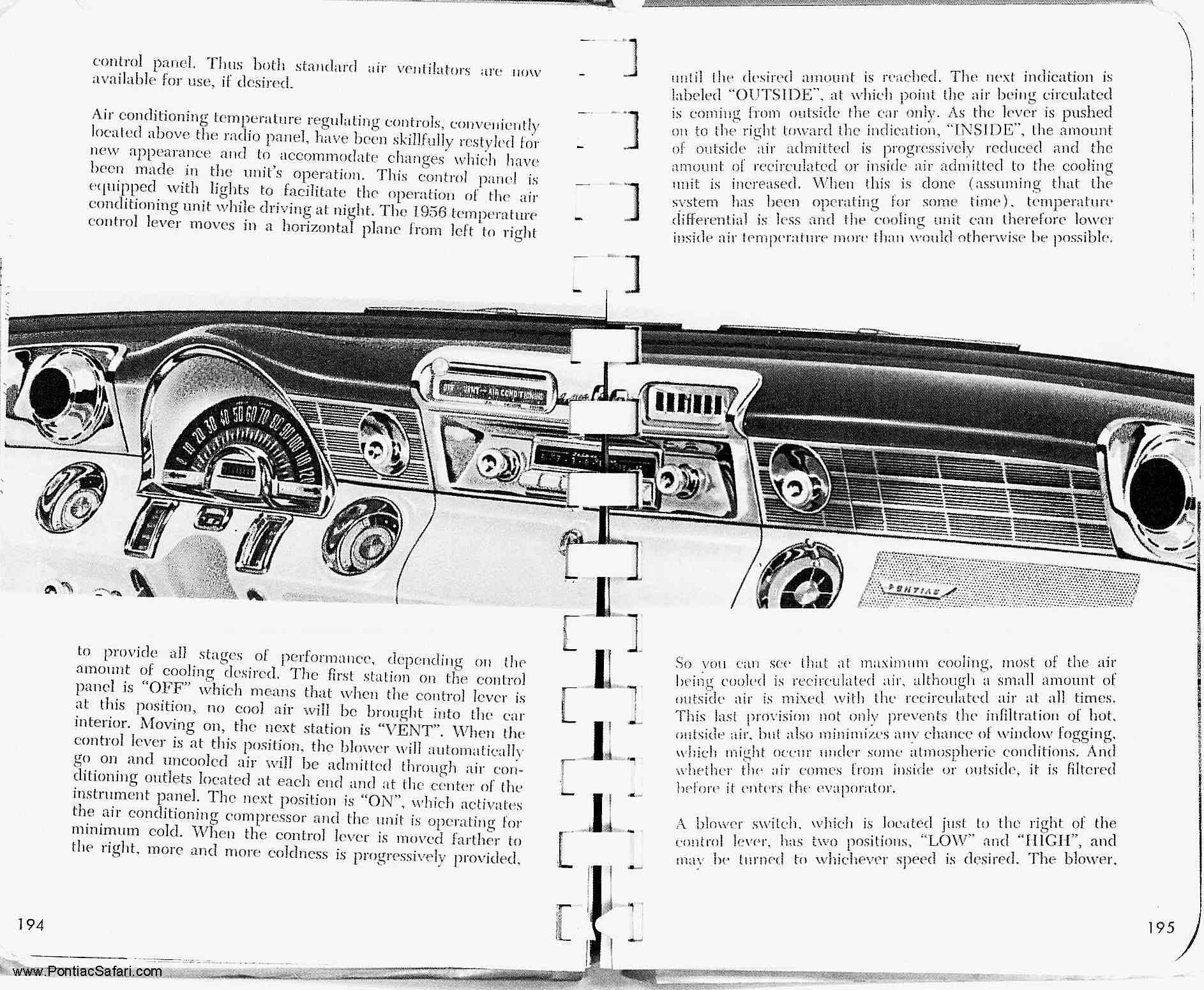 1956_Pontiac_Facts_Book-099