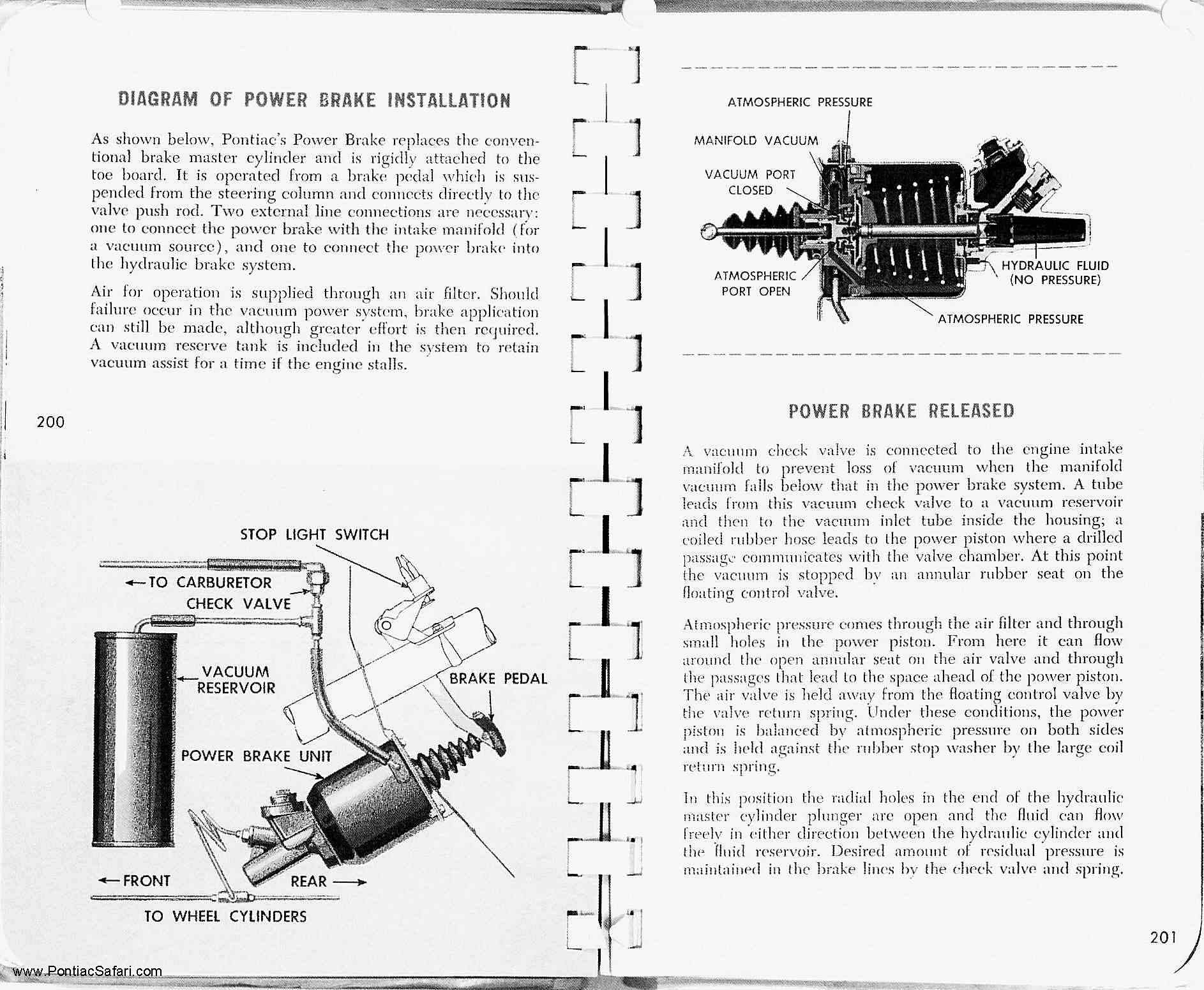 1956_Pontiac_Facts_Book-102