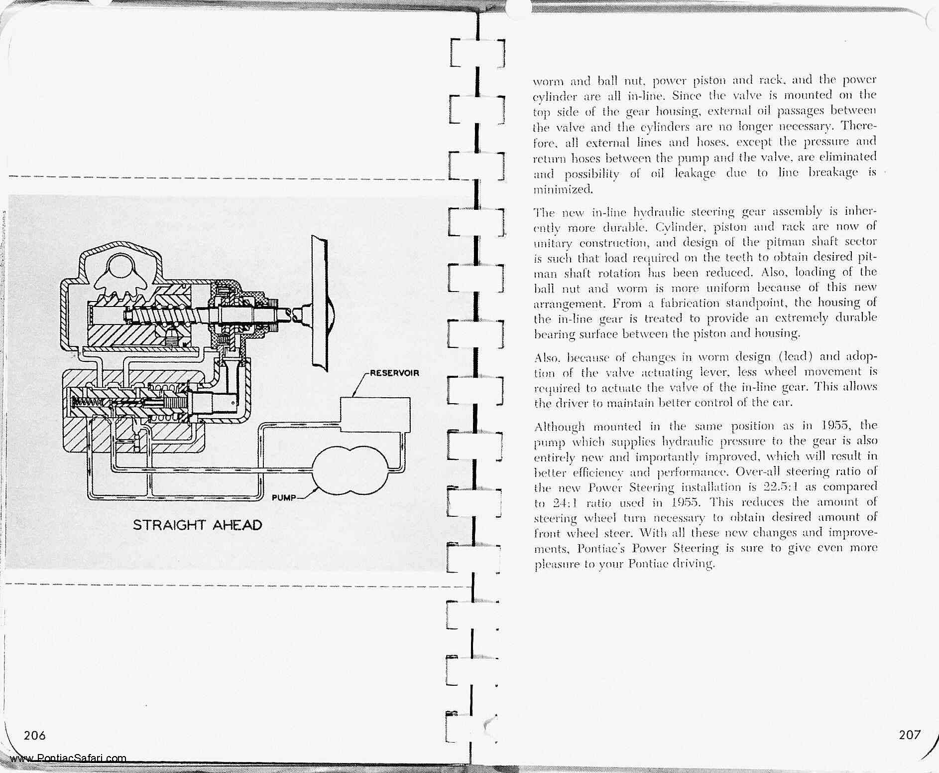 1956_Pontiac_Facts_Book-105