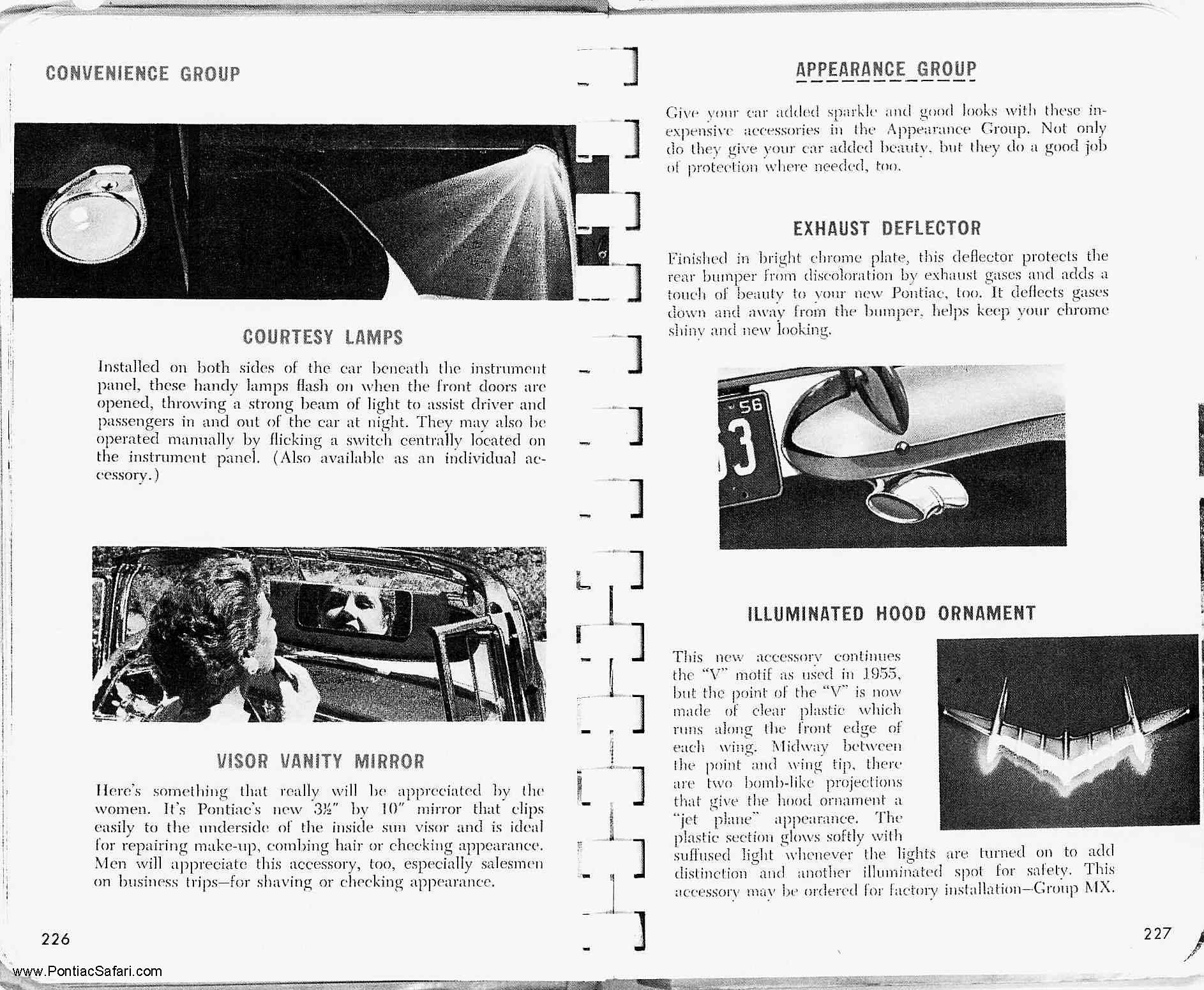 1956_Pontiac_Facts_Book-115