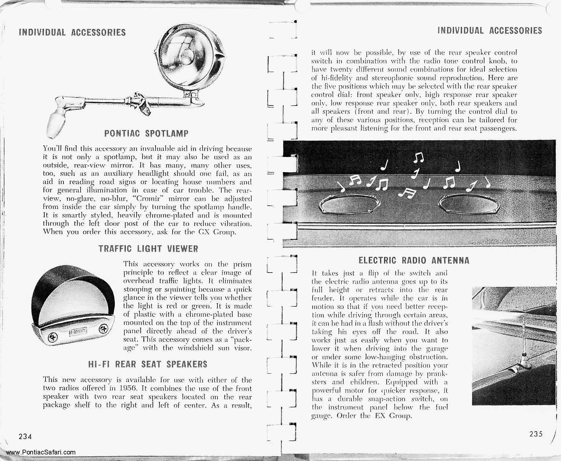 1956_Pontiac_Facts_Book-119