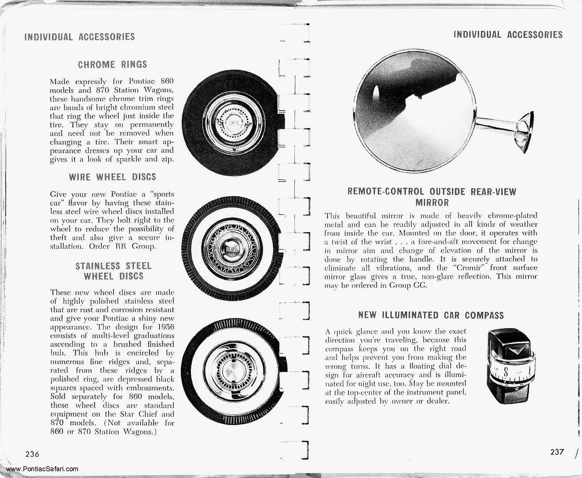 1956_Pontiac_Facts_Book-120