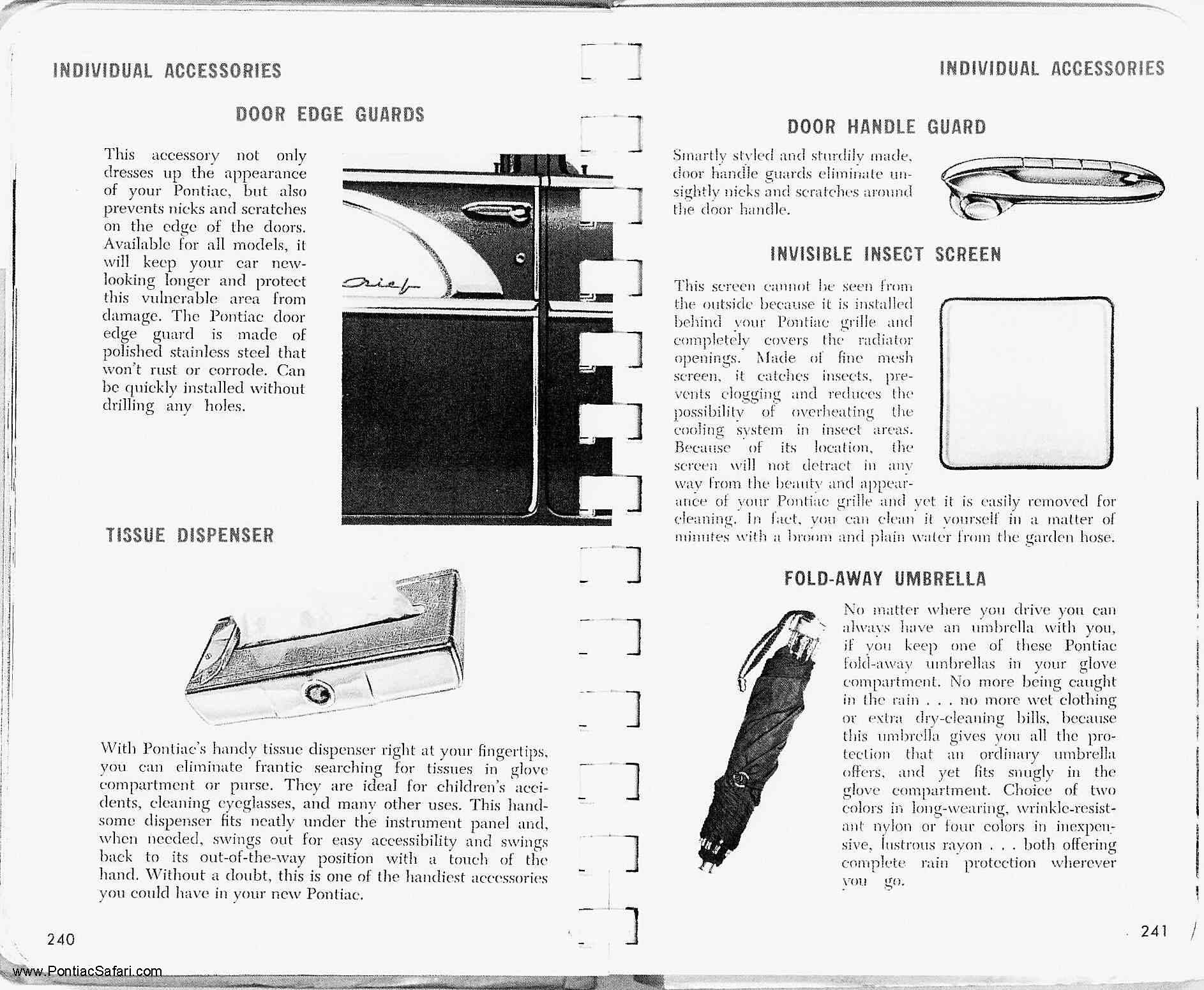 1956_Pontiac_Facts_Book-122