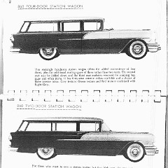 1956_Pontiac_Facts_Book-020