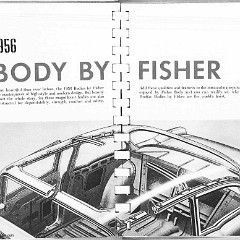 1956_Pontiac_Facts_Book-035