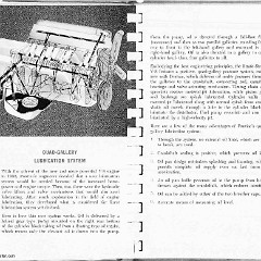 1956_Pontiac_Facts_Book-056