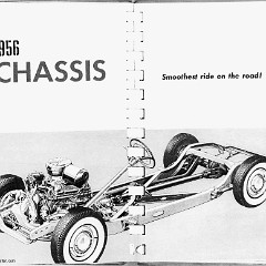 1956_Pontiac_Facts_Book-075