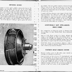 1956_Pontiac_Facts_Book-084