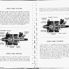 1956_Pontiac_Facts_Book-103