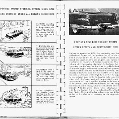 1956_Pontiac_Facts_Book-106