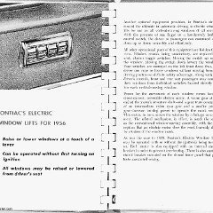 1956_Pontiac_Facts_Book-107