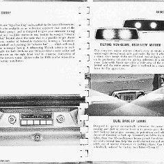 1956_Pontiac_Facts_Book-112