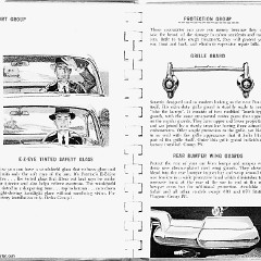 1956_Pontiac_Facts_Book-117