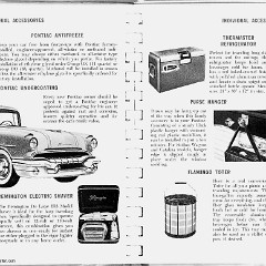 1956_Pontiac_Facts_Book-124