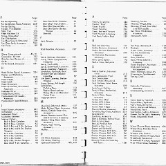 1956_Pontiac_Facts_Book-130