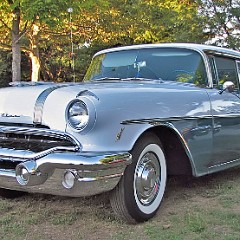 1956_Pontiac