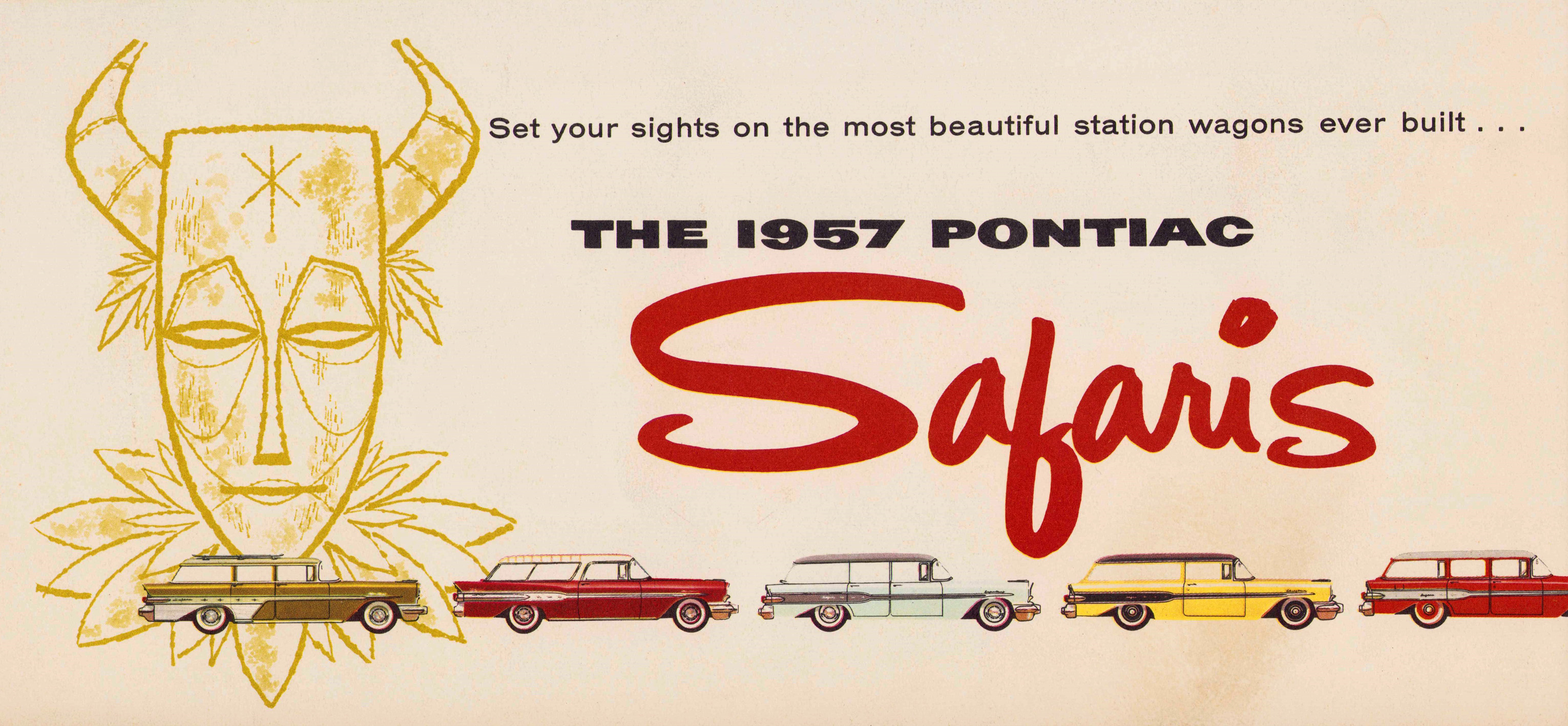 1957 Pontiac Safari_Page_01