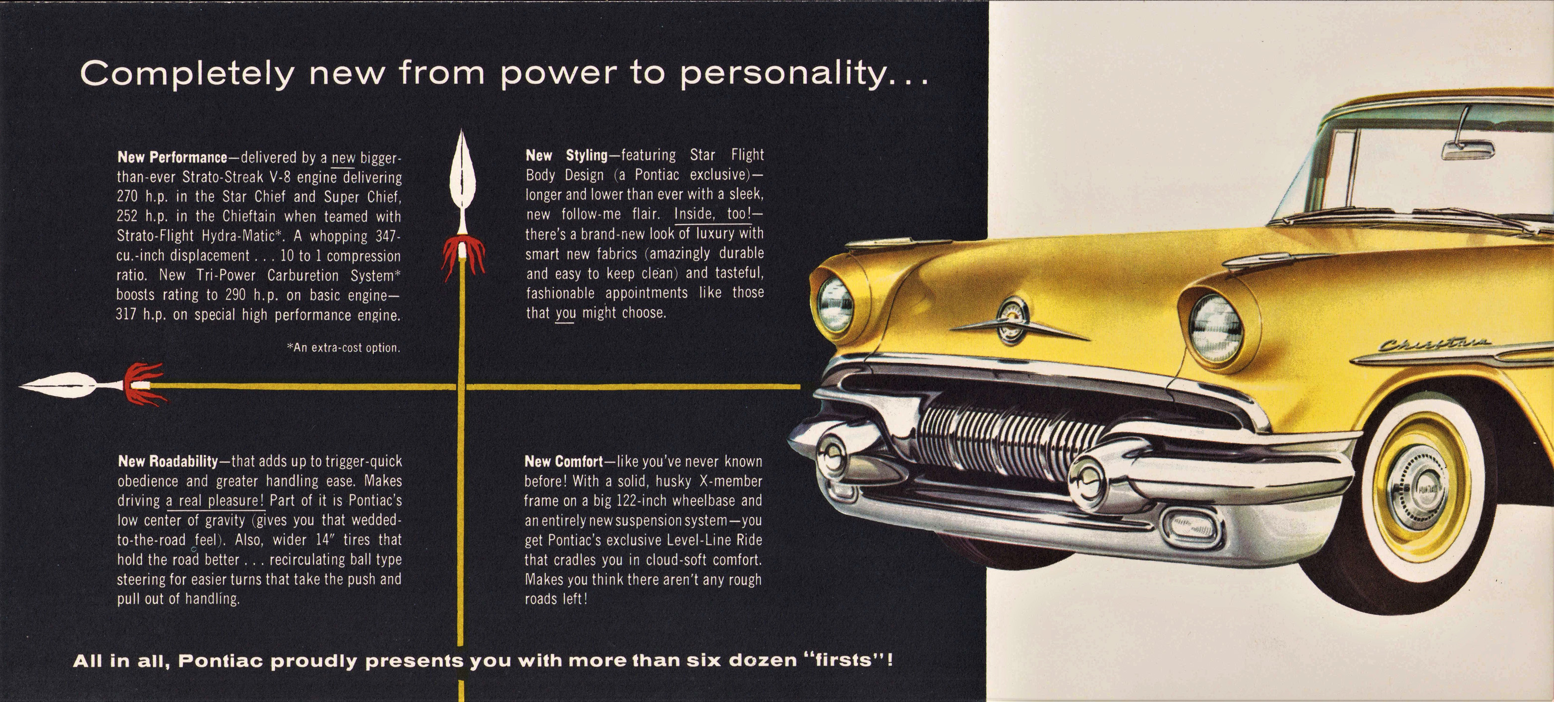 1957 Pontiac Safari_Page_03
