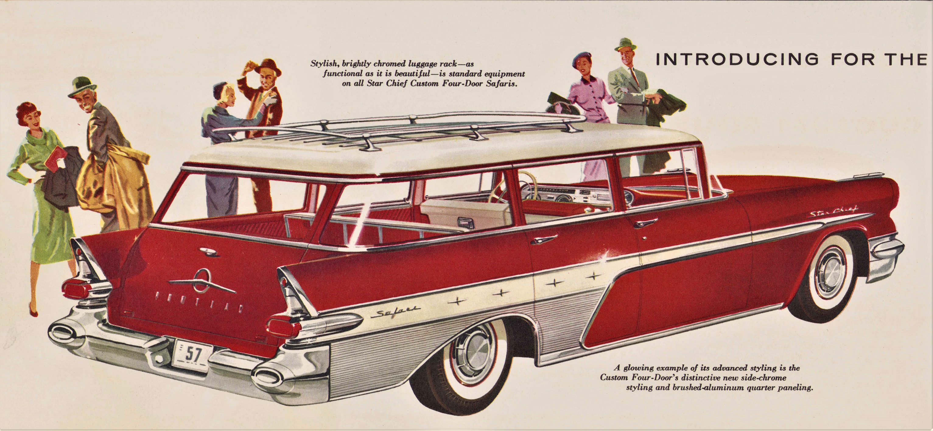 1957 Pontiac Safari_Page_04