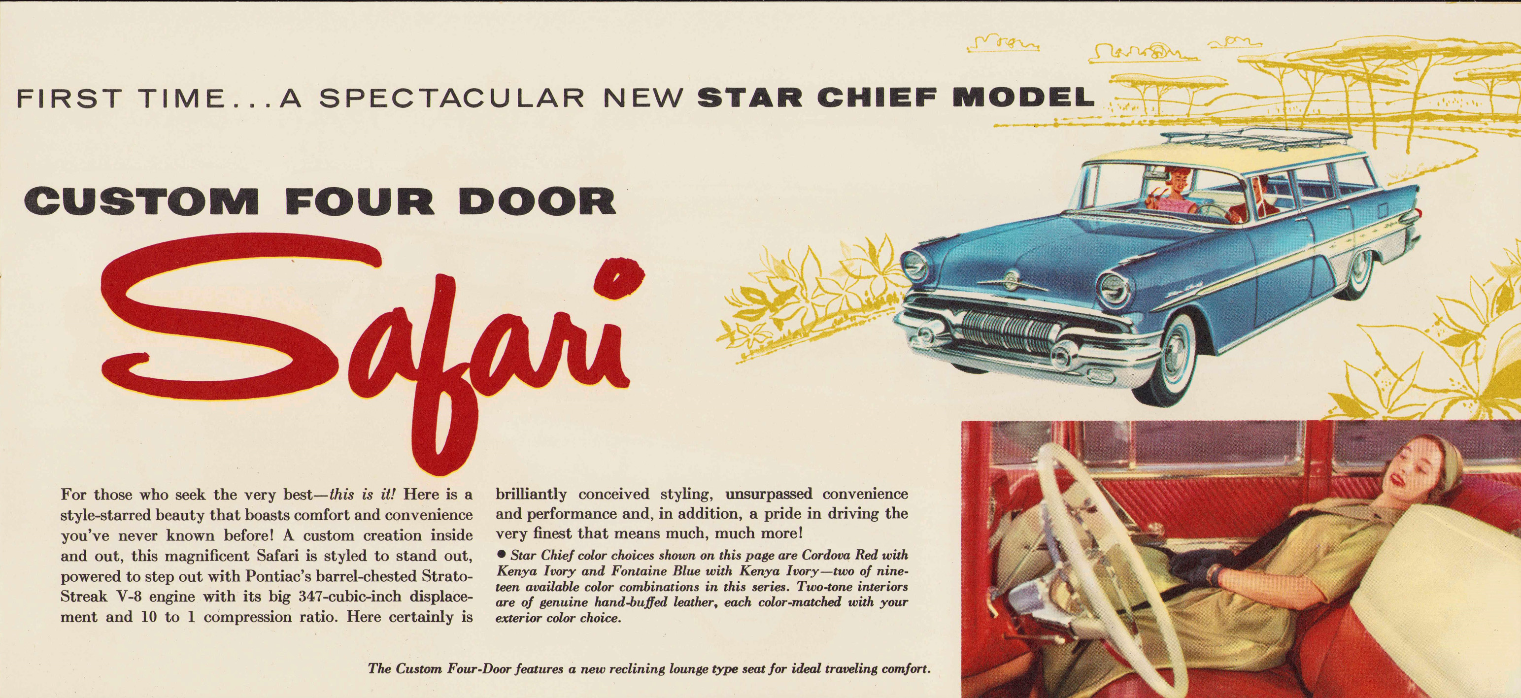 1957 Pontiac Safari_Page_05