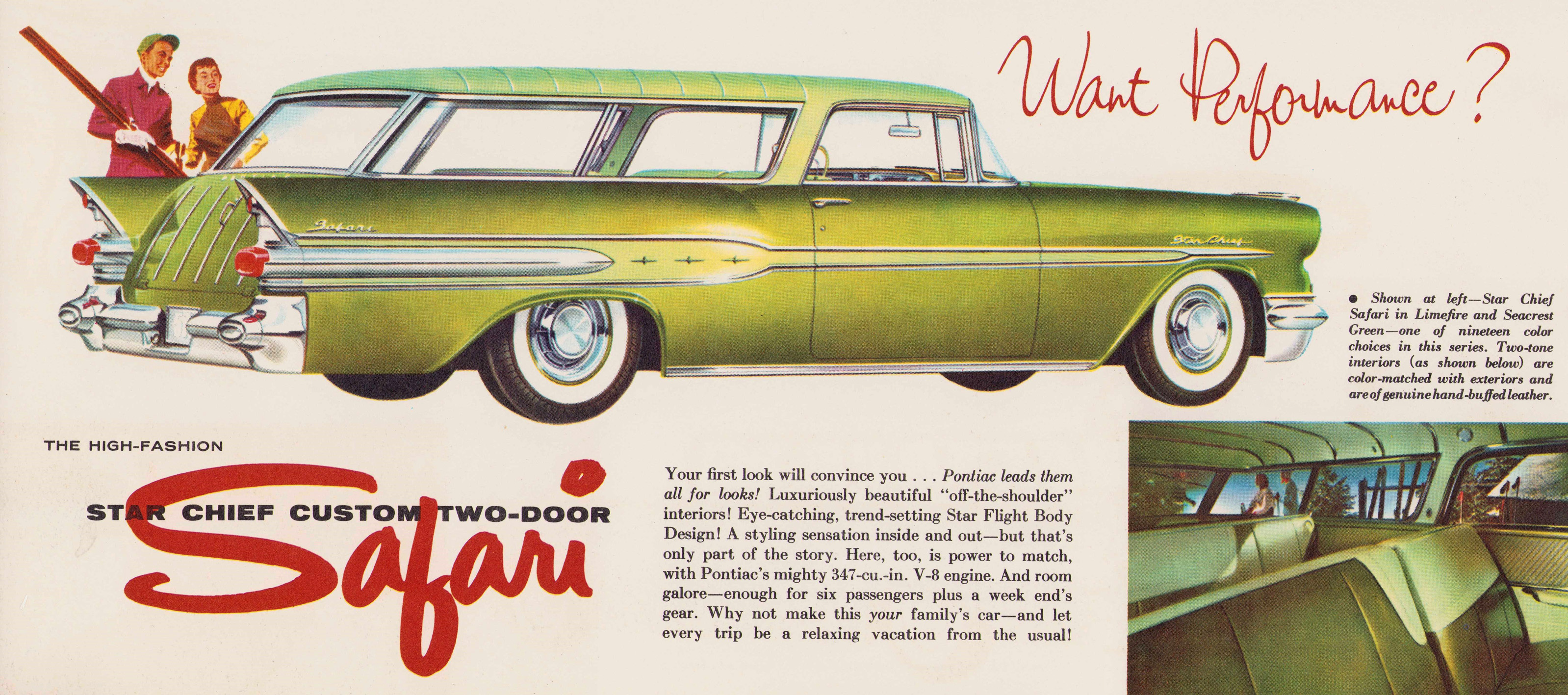 1957 Pontiac Safari_Page_06