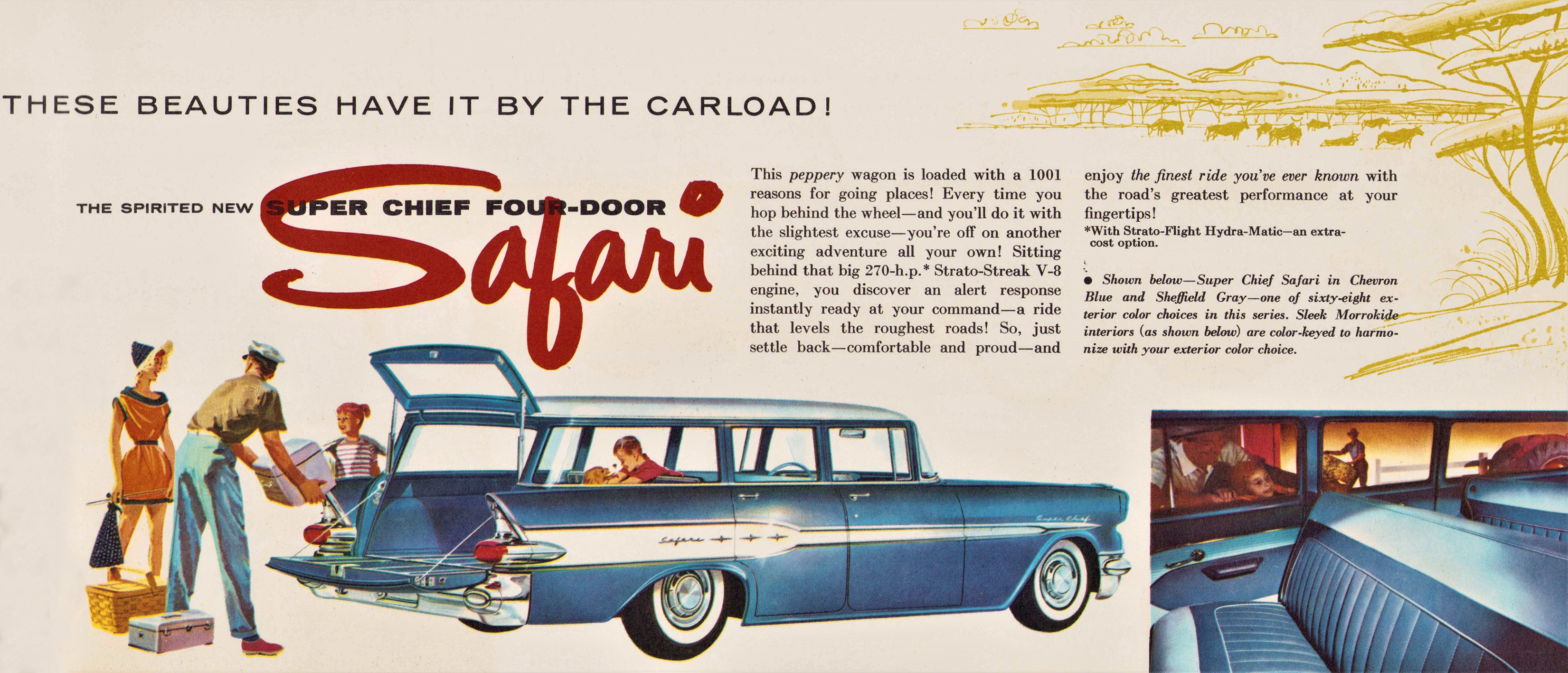 1957 Pontiac Safari_Page_07