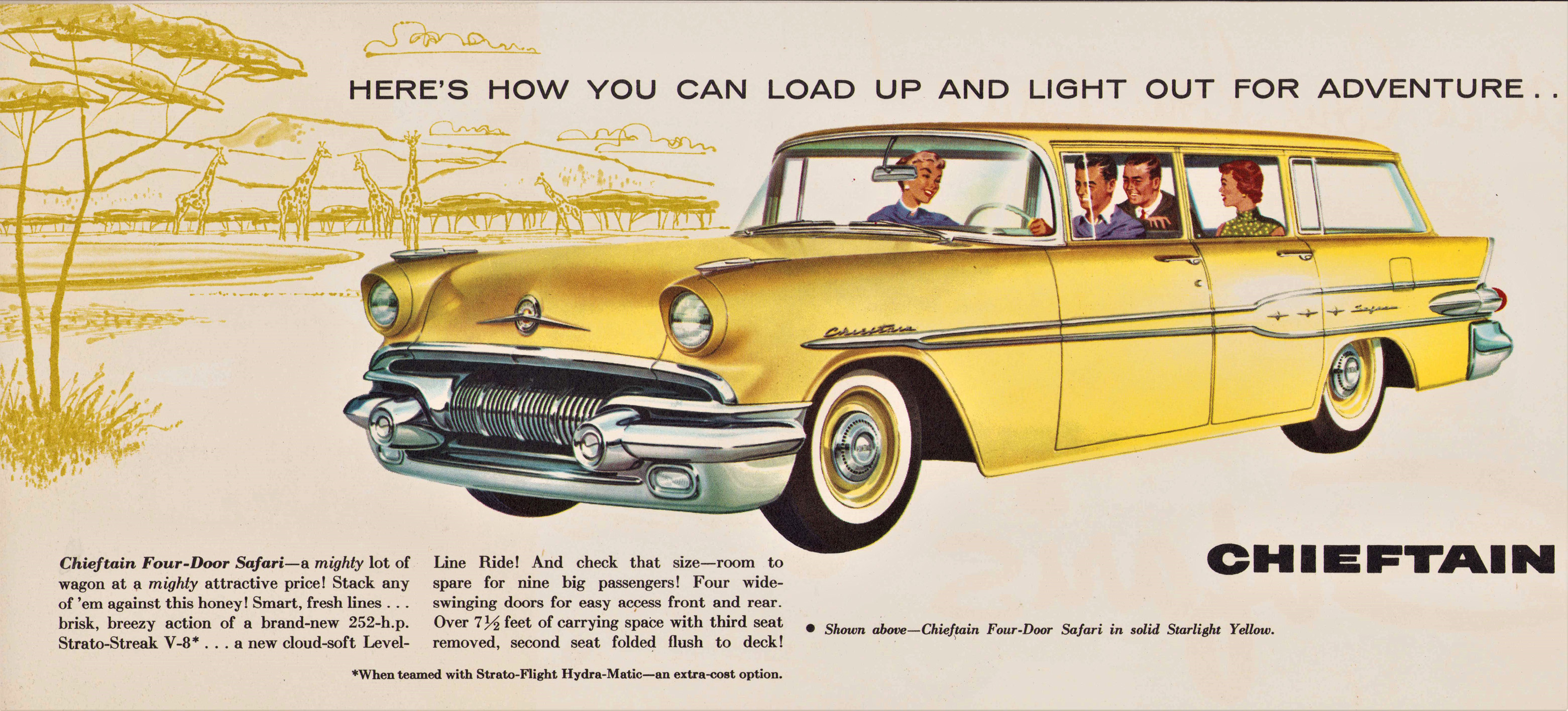 1957 Pontiac Safari_Page_08