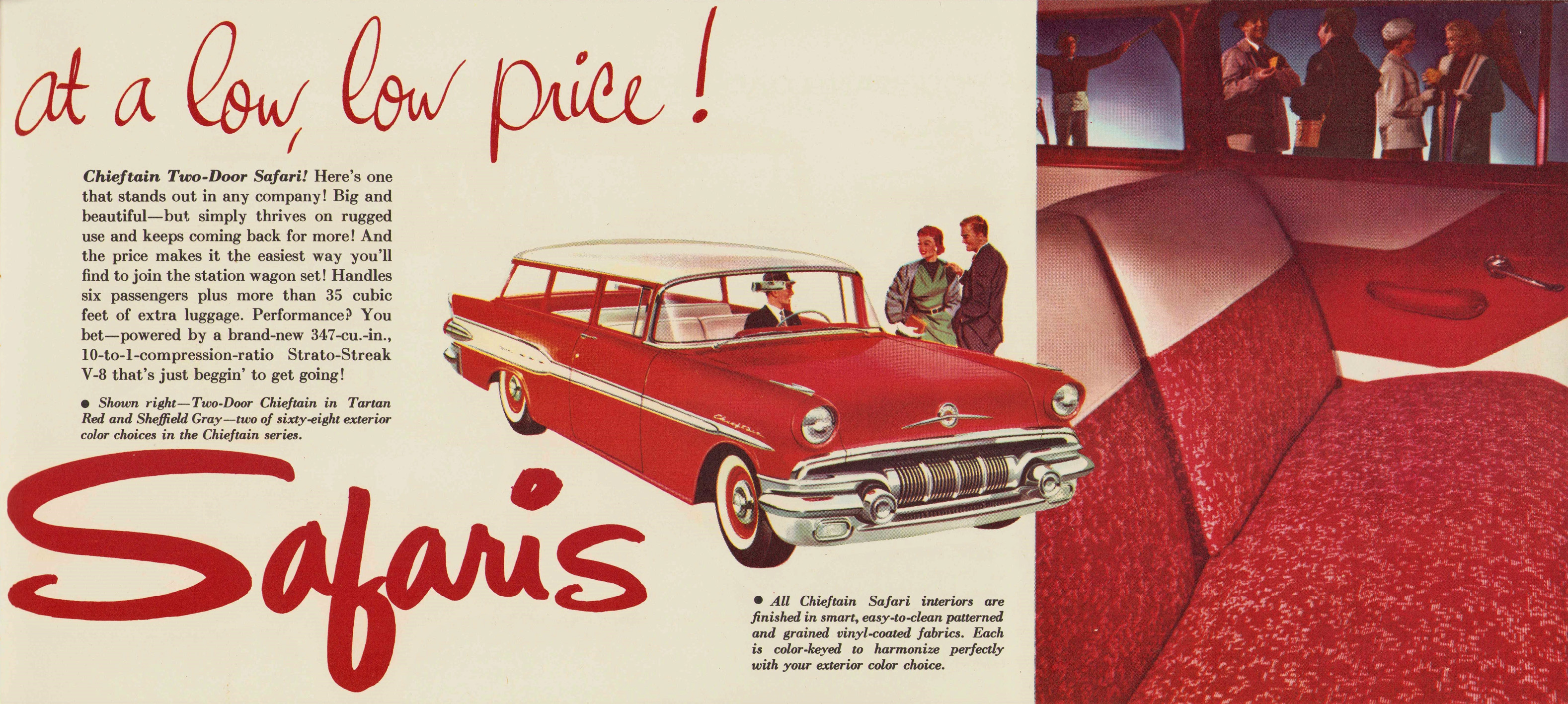1957 Pontiac Safari_Page_09