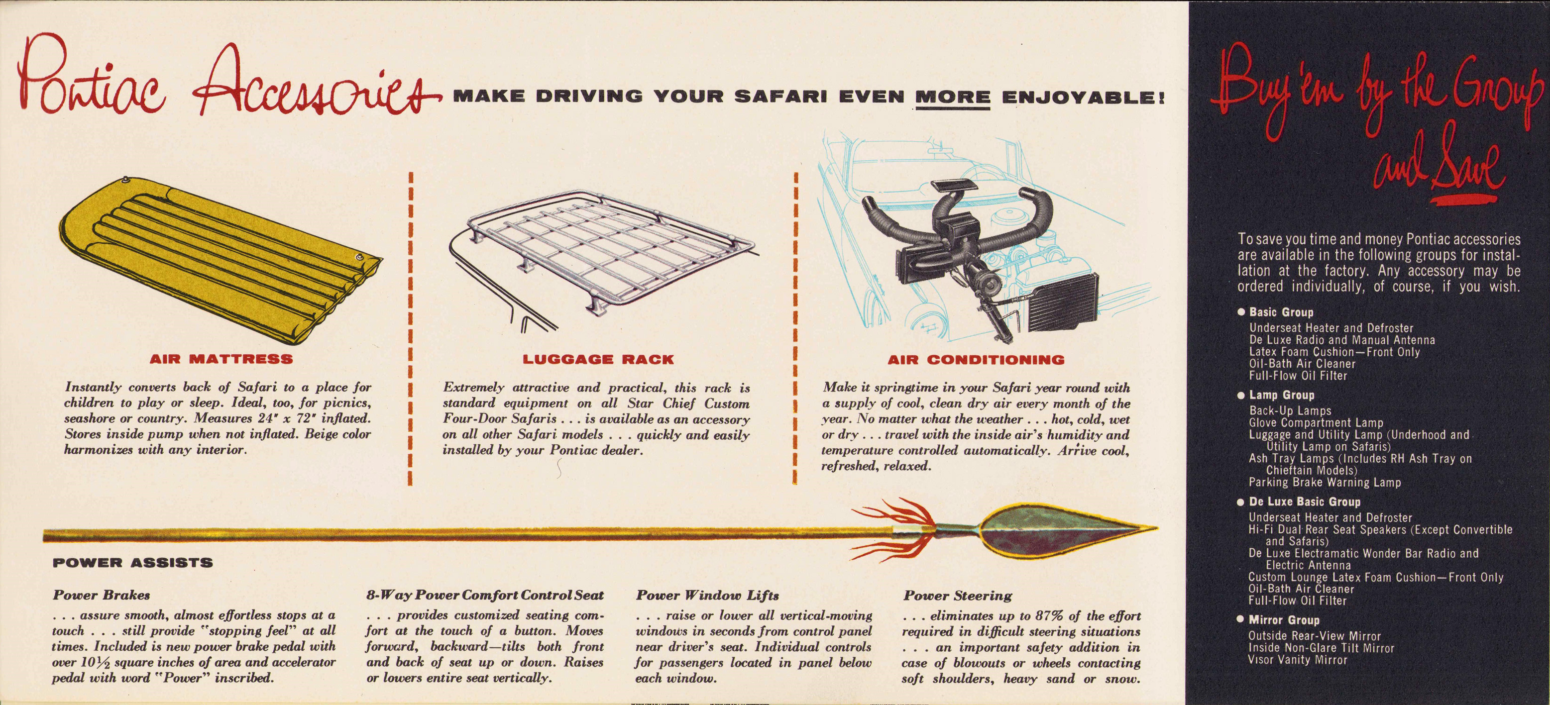1957 Pontiac Safari_Page_11