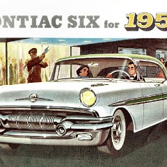 1957 Pontiac Six Export-01