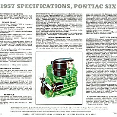 1957 Pontiac Six Export-04