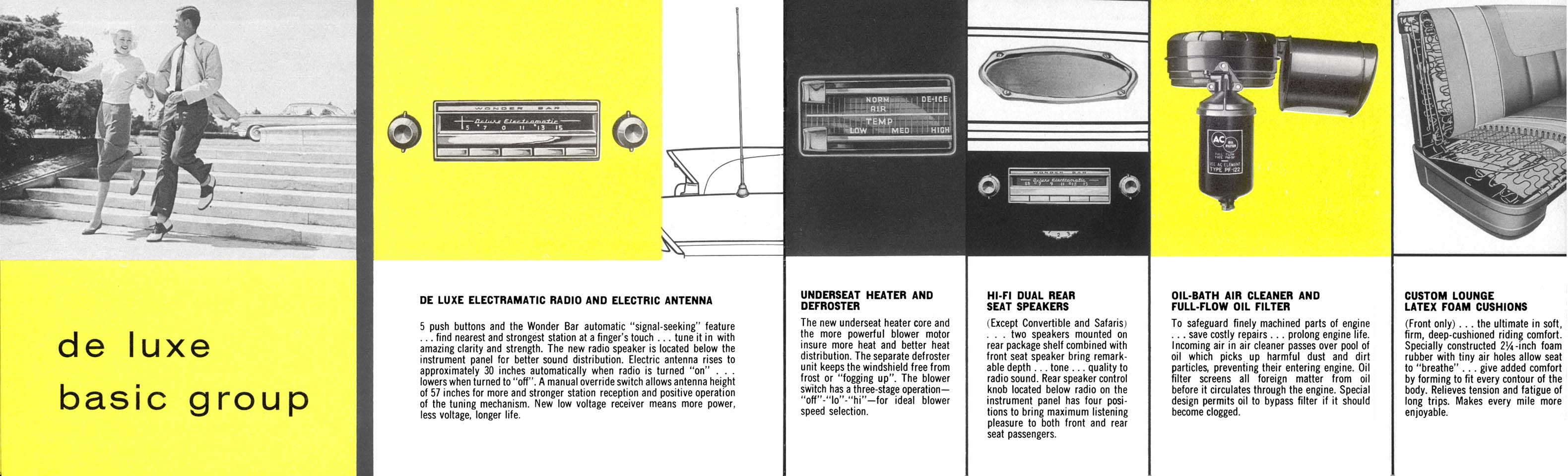 1957_Pontiac_Accessories-06-07