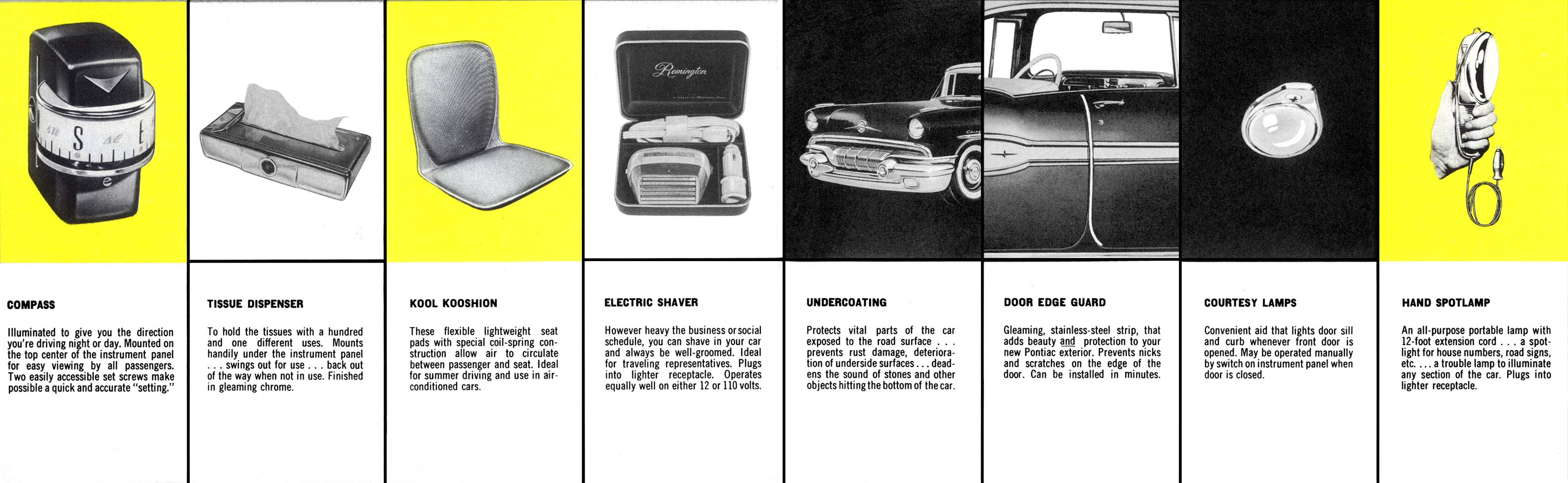 1957_Pontiac_Accessories-18-19