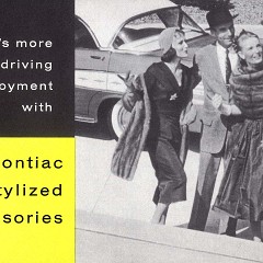 1957_Pontiac_Accessories-01
