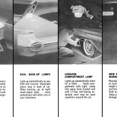 1957_Pontiac_Accessories-08-09