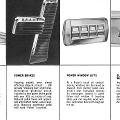 1957_Pontiac_Accessories-10-11