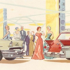 1957_Pontiac_Specials_Folder-02-03