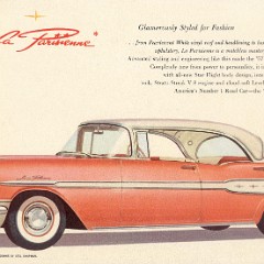 1957_Pontiac_Specials_Folder-04