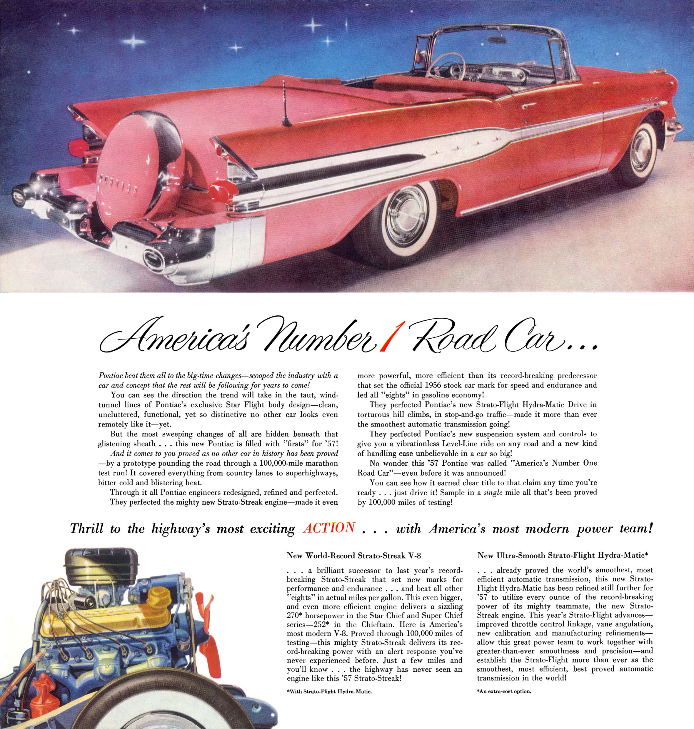 1957_Pontiac_Foldout-02