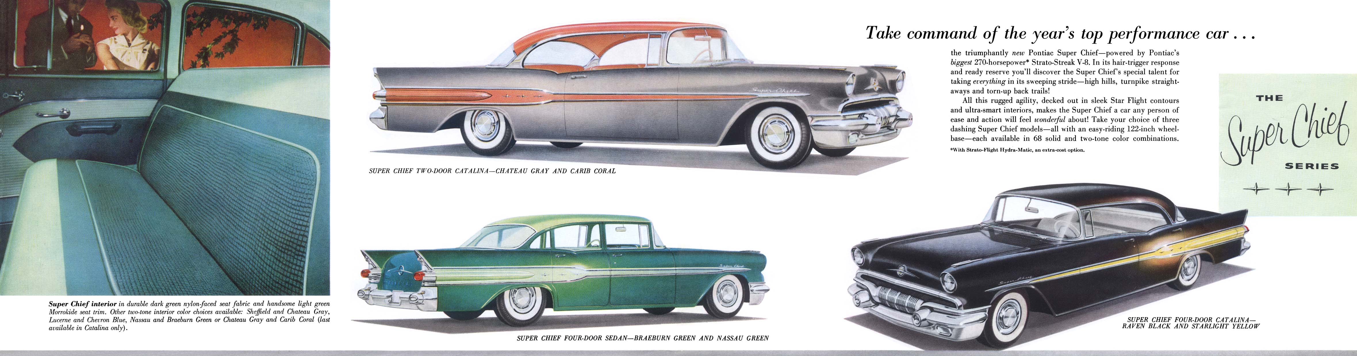 1957_Pontiac_Foldout-04