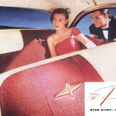 1957-Pontiac-Foldout