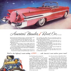 1957_Pontiac_Foldout-02